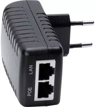 Auerswald PoE Injector (90075)