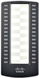 Cisco Systems SPA500S