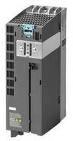 Siemens Frequenzumrichter 6SL3210-1NE11-3AG1 0.25 kW 380 V, 480 V