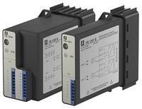 Pepperl+Fuchs LB9024BP24300.1 Ausgangsmodul