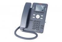 Avaya J139 IP Phone - VoIP-Telefon - SIP 700513916