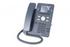 Avaya J139 IP Phone - VoIP-Telefon - SIP 700513916