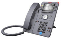 Avaya J139 IP Phone - VoIP-Telefon - SIP