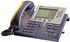 Cisco Systems Unified IP Phone 7960G