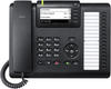 Unify OpenScape Desk Phone CP400T VoIP-Telefon L30250-F600-C436