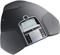 Panasonic SIP Konferenz Terminal KX-HDV800
