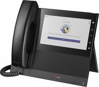 POLY 82Z84AA, POLY CCX 600 Microsoft Teams und PoE-f&auml;higes...