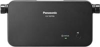 Panasonic KX-TGP700CEG