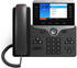 Cisco Systems IP Phone 8841