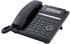 Unify OpenScape Desk Phone CP200 SIP logolos,