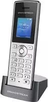 Grandstream Networks WP810, Grandstream Networks Grandstream WP810 WIFI-Handset