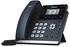 Yealink SIP-T42S SIP IP-Telefon POE Advanced