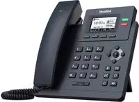 Yealink SIP-T31P, Yealink SIP-T31P
