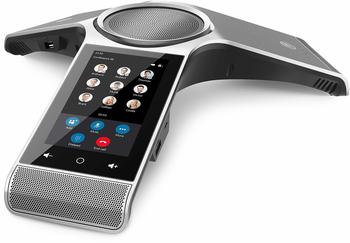 Yealink IP Konferenztelefon CP960 Skype4Business