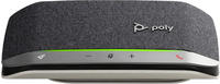 Poly Sync 20 USB-C Standard (216868-01)