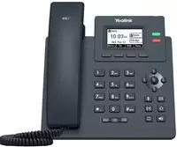 Yealink SIP-T31G, Yealink SIP-T31G