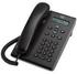 Cisco CP-3905-RF Systemtelefon,VoIP LC-Display Anthrazit