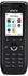 Unify OpenScape WLAN Phone WL4 Mobilteil L30250-F600-C327