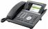 Unify OpenScape Desk Phone CP700X
