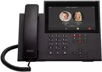 Auerswald COMfortel D-600
