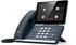 Yealink MP58 - Teams Edition - VoIP-Telefon - mit Bluetooth-Schnittstelle - SIP - Classic Gray