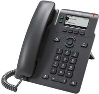 Cisco CP-6821-3PCC-K9, Cisco CP-6821-3PCC-K9