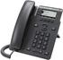 Cisco 6821 Phone