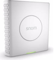 SNOM 4426, Snom M900 Multicell DECT-Basis