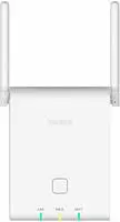 Yealink W90B, Yealink DECT Multi-Cell Basis W90B
