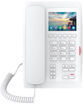 Fanvil H5W
