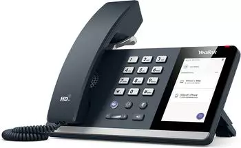 Yealink MP50