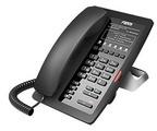 H3W - VoIP phone with caller ID