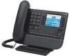 Alcatel Lucent 8058s Premium Systemtelefon QWERTZ 3MG27203DE