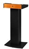 Monacor SPEECH-104D