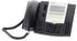 Mitel OpenPhone 73