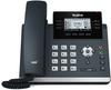 Yealink 1301201, Yealink IP Telefon SIP-T42U PoE Business V2