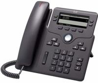Cisco CP-6851-3PW-CE-K9, Cisco CP-6851-3PW-CE-K9