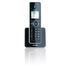 Philips Voip 855