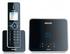 Philips Voip 855