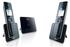 Philips Voip 855