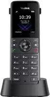 Yealink 1302021, Yealink DECT Telefon W73H Mobilteil