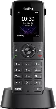 Yealink W73H