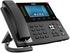 Fanvil X7C IP-Telefon mit 5 Zoll Farbdisplay