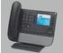 Alcatel Alcatel-Lucent 8068s Premium DeskPhones - VoIP-Telefon - SIP v2 - mondgrau