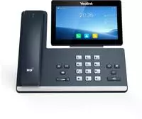 Yealink Network 1301113, Yealink Network Yealink SIP-T58W Pro