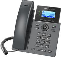 Grandstream Networks GRP-2602, Grandstream Networks Grandstream SIP GRP-2602