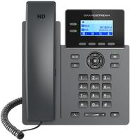GRP2602P Grandstream GRP-2602P SIP-Telefon (GRP-2602P)