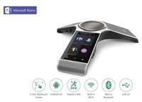 Yealink Konferenztelefon SIP,