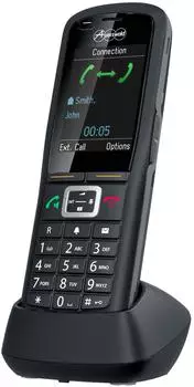 Auerswald COMfortel M-730