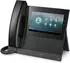 Poly CCX600